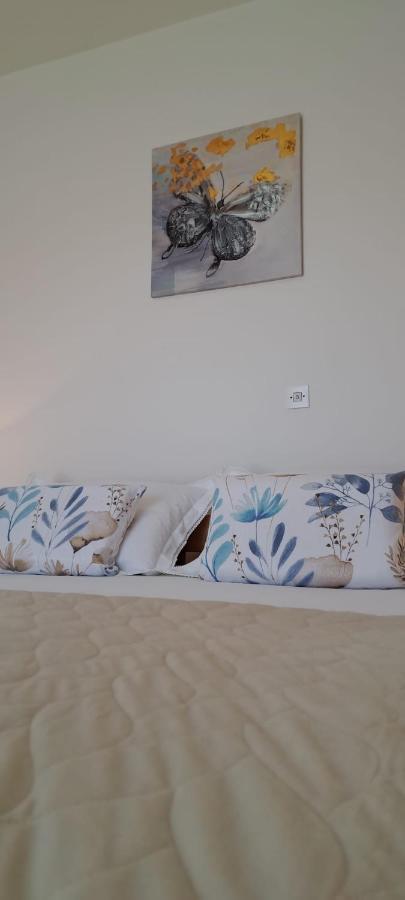 Kaštela Apartment Sego מראה חיצוני תמונה