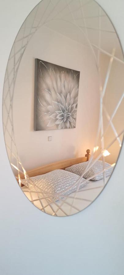 Kaštela Apartment Sego מראה חיצוני תמונה
