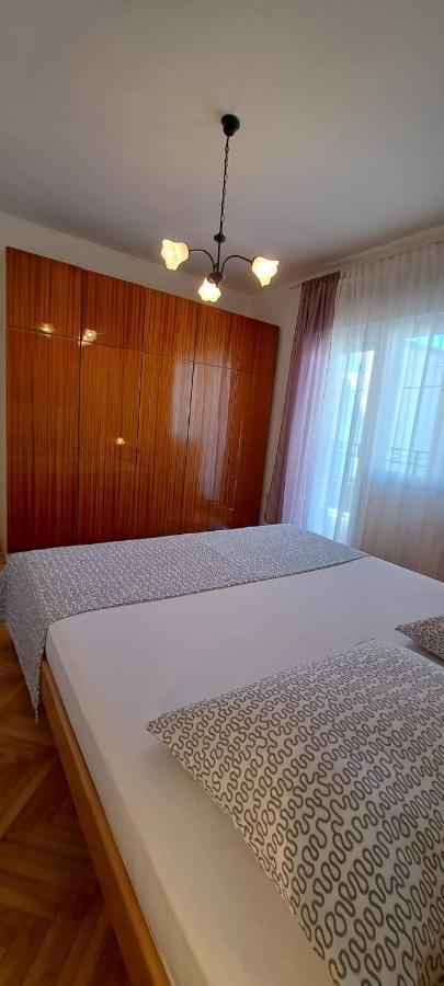 Kaštela Apartment Sego מראה חיצוני תמונה
