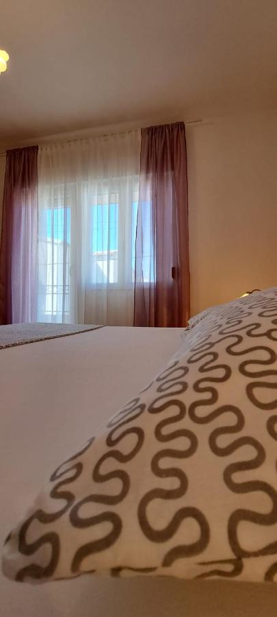 Kaštela Apartment Sego מראה חיצוני תמונה