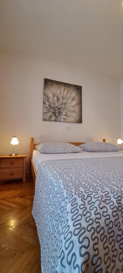Kaštela Apartment Sego מראה חיצוני תמונה
