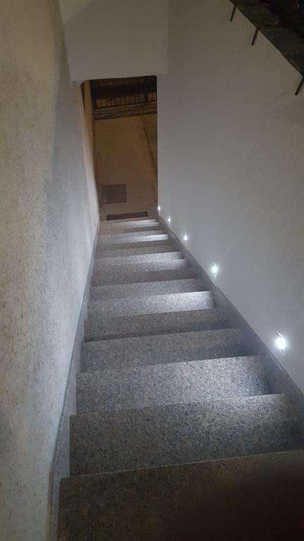 Kaštela Apartment Sego מראה חיצוני תמונה
